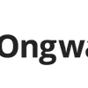 Ongwanada logo