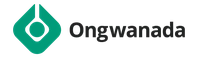 Ongwanada