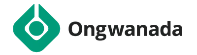 Ongwanada