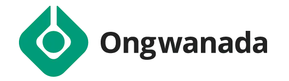 Ongwanada