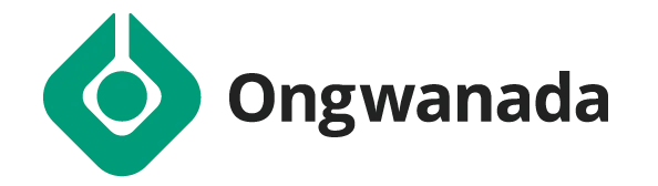 Ongwanada