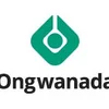 Ongwanada Developmental Services