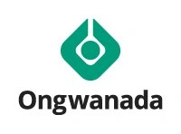 Ongwanada Developmental Services