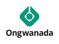 Ongwanada Developmental Services