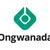 Ongwanada Developmental Services