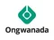 Ongwanada Developmental Services