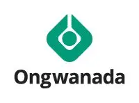 Ongwanada Developmental Services
