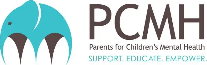 Children's Mental Health Ontario