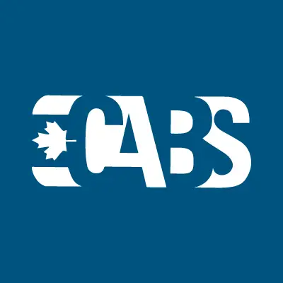 Canadian Association of Business Students (CABS)
