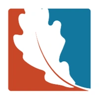 Rideau Waterway Land Trust