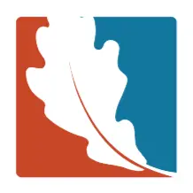 Rideau Waterway Land Trust