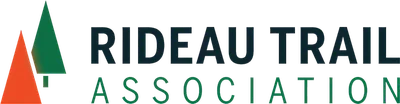 Rideau Trail Association