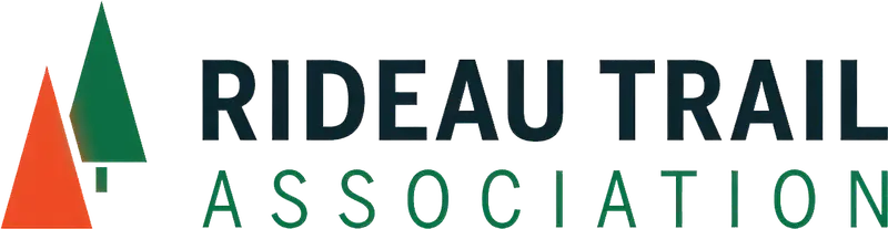 Rideau Trail Association