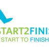 Start2Finish