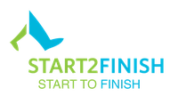 Start2Finish