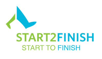 Start2Finish