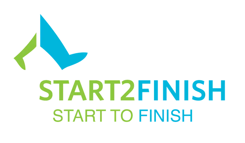 Start2Finish