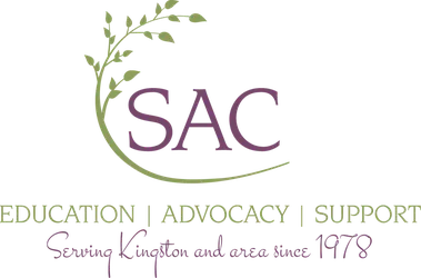 Sexual Assault Centre Kingston