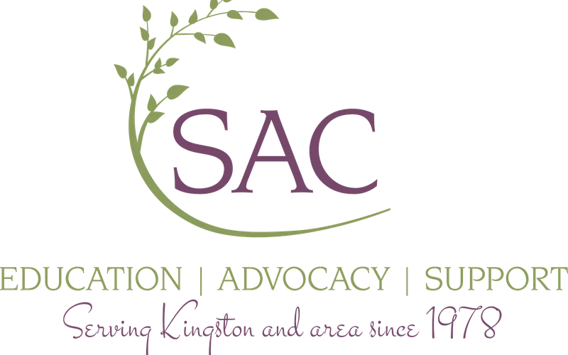 Sexual Assault Centre Kingston