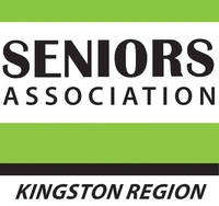 Seniors Association Kingston Region
