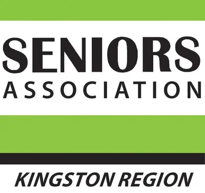 Seniors Association Kingston Region