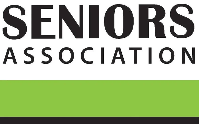 Seniors Association Kingston Region