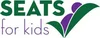 SEATS for Kids