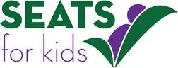 SEATS for Kids