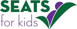 SEATS for Kids
