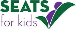 SEATS for Kids
