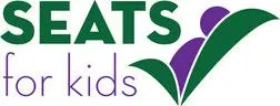 SEATS for Kids