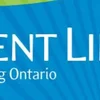 Community Living Ontario-Student Links Initiative
