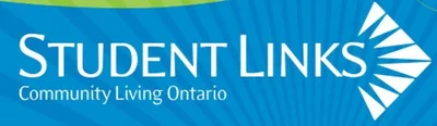 Community Living Ontario-Student Links Initiative