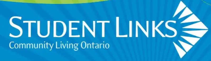 Community Living Ontario-Student Links Initiative