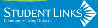 Student Links