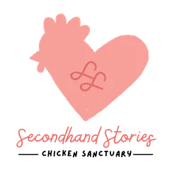 Secondhand Stories