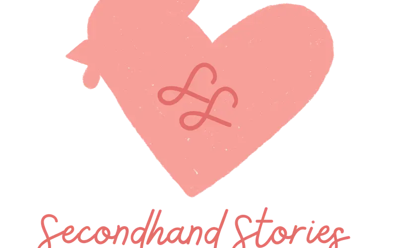 Secondhand Stories