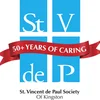 St. Vincent de Paul Society of Kingston