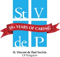 St. Vincent de Paul Society of Kingston