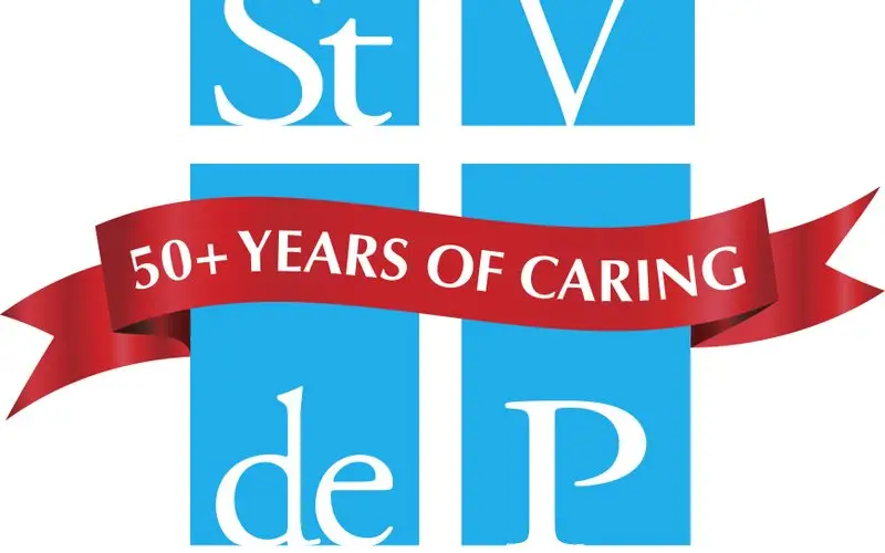 St. Vincent de Paul Society of Kingston