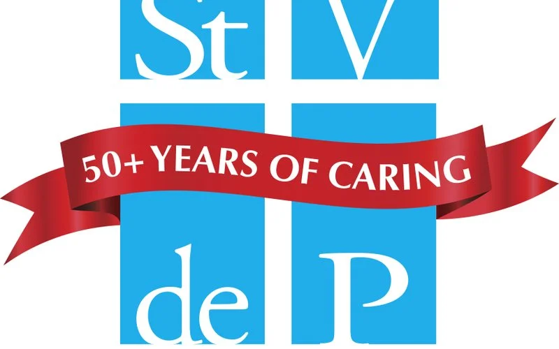 St. Vincent de Paul Society of Kingston