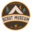 Kingston Scout Museum