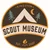 Kingston Scout Museum