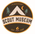 Kingston Scout Museum