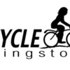 Cycle Kingston - Bicycle Valet Kingston
