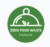 Zero Food Waste- Kingston