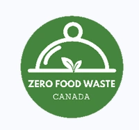 Zero Food Waste- Kingston