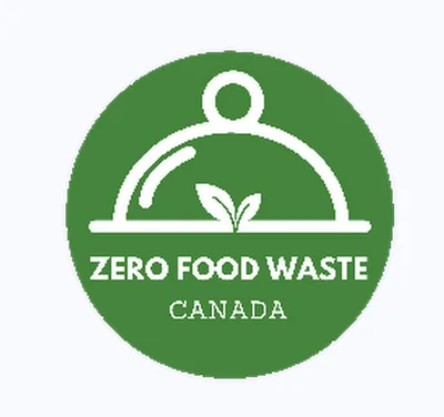 Zero Food Waste- Kingston