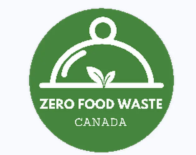 Zero Food Waste- Kingston