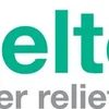 ShelterBox Canada logo